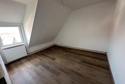 Wohnung in top Lage - 480,00&nbsp;EUR Kaltmiete, ca.&nbsp; 60,00&nbsp;m&sup2; in Alfeld (Leine) (PLZ: 31061)