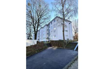 Wohnung zum Kaufen in Backnang 248.000,00 € 76.37 m²