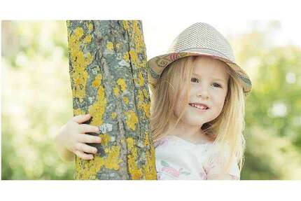 Grundstück zu verkaufen in Lohrheim 70.200,00 € 520 m²