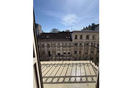 Wohnung zum Kaufen in Hamburg 794.000,00 € 95 m²