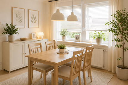 Wohnung zum Kaufen in Alzenau 149.000,00 € 51 m²