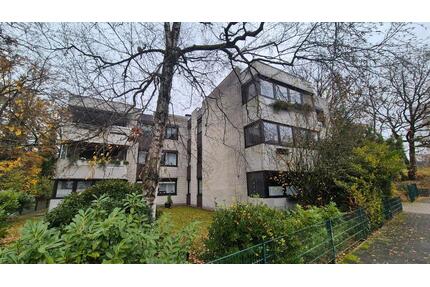 Eigentumswohnung in Lingen - 179.000,00&nbsp;EUR Kaufpreis, ca.&nbsp; 67,00&nbsp;m&sup2; in Ibbenbüren (PLZ: 49477)