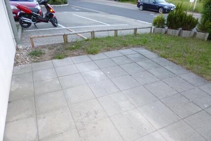 Eigentumswohnung Theres Obertheres 3 Zimmer 89 qm