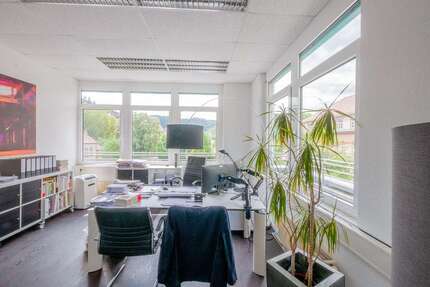 Büro in Schramberg 900,00 € 88 m²