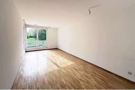 Wohnung zum Kaufen in Haar 350.000,00 € 53.7 m²