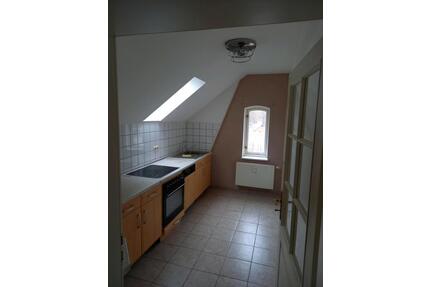 Wohnung zu Vermieten - 273,00&nbsp;EUR Kaltmiete, ca.&nbsp; 44,00&nbsp;m&sup2; in Lübtheen (PLZ: 19249)