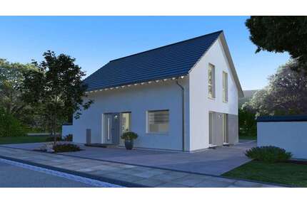 Haus zum Kaufen in Kappel 424.600,00 € 161 m²