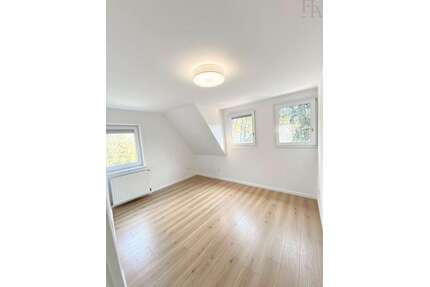 Wohnung zum Kaufen in Bergisch-Gladbach 189.000,00 € 59.89 m²