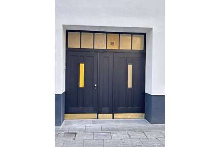 Wohnung zum Kaufen in Neuss 397.000,00 € 88.12 m²