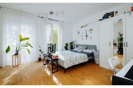 Wohnung zum Kaufen in Freiburg 435.000,00 € 55 m²