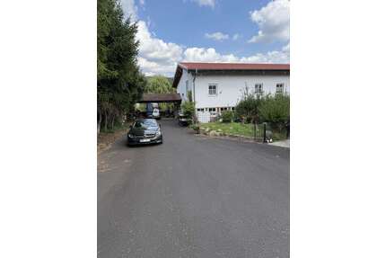 Haus zum Mieten in Ludwigsau 2.250,00 € 150 m²