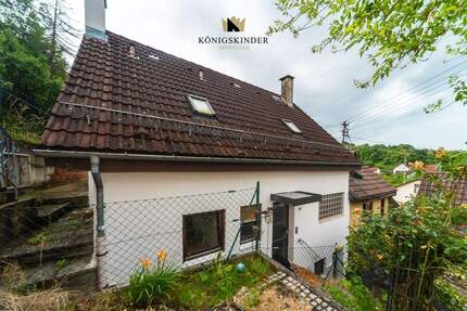 Doppeltes Glück! - 198.000,00&nbsp;EUR Kaufpreis, ca.&nbsp; 69,30&nbsp;m&sup2;&nbsp;Wohnfl&auml;che in Bad Mergentheim / Wachbach (PLZ: 97980)