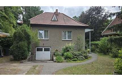 Haus zum Kaufen in Schildow 200.000,00 € 70 m²