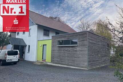 Haus zum Kaufen in Melle 465.000,00 € 190 m²