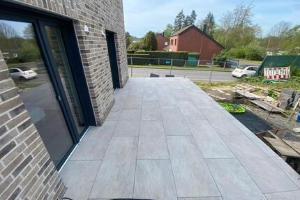 Wohnung zur Vermietung - 1.050,00&nbsp;EUR Kaltmiete, ca.&nbsp; 86,00&nbsp;m&sup2; in Stolberg (Rheinland) (PLZ: 52222)