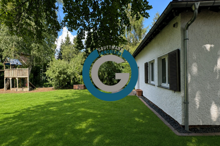 Haus zum Kaufen in Kleinmachnow 1.895.000,00 € 322 m²