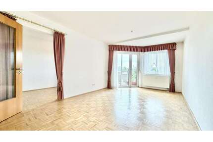 Wohnung zum Mieten in Dinslaken 1.050,00 € 56 m²