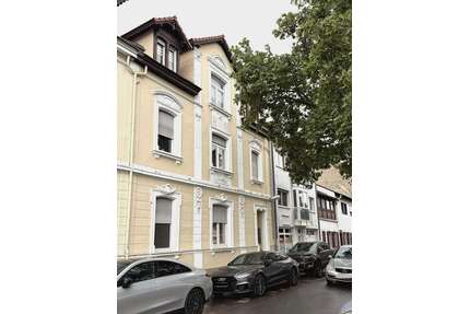 Haus zum Kaufen in Frankenthal (Pfalz) 699.000,00 € 210 m²
