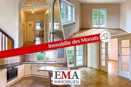 Haus zum Kaufen in Falkensee 794.600,00 € 200 m²