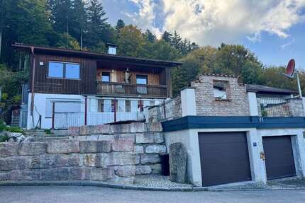 Wohnung zum Kaufen in Siegsdorf 330.000,00 € 120 m²