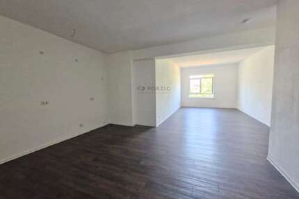 Wohnung zum Mieten in Ribnitz-Damgarten 750,00 € 90.7 m²