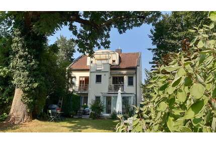 Wohnung zum Kaufen in MARKT SCHWABEN 329.000,00 € 61 m²
