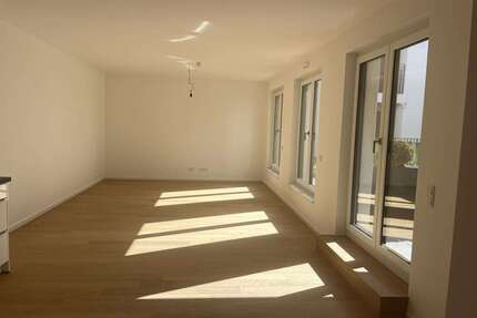 Wohnung zum Mieten in Bad Homburg 2.010,00 € 94 m²