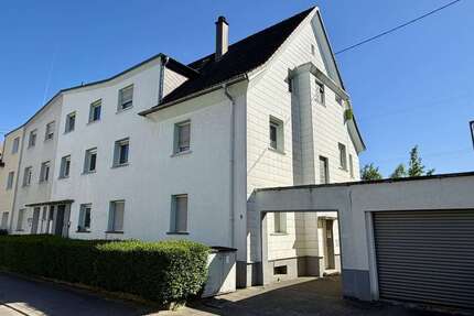 Haus zum Kaufen in Karlsruhe 545.000,00 € 219 m²