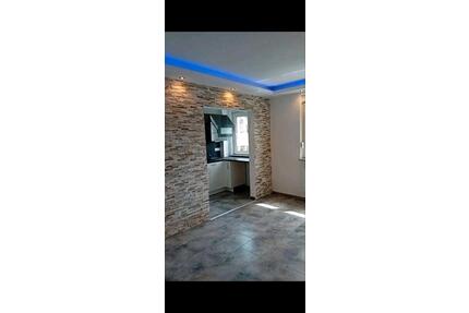 2 Zi. Eigentumswohnung - 92.500,00&nbsp;EUR Kaufpreis, ca.&nbsp; 45,00&nbsp;m&sup2; in Hof (PLZ: 95030) Neuhof
