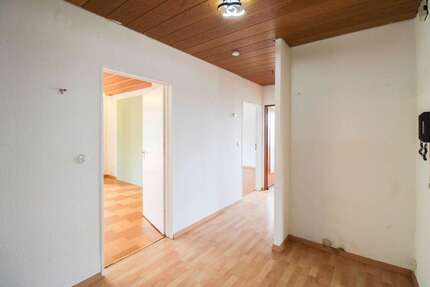 Haus zum Kaufen in Pforzheim 320.000,00 € 133.78 m²