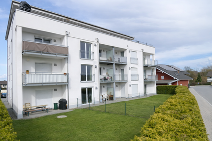 Wohnung zum Kaufen in Freilassing 299.000,00 € 58.15 m²
