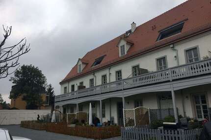 Wohnung zum Mieten in Schkeuditz 860,00 € 86 m²