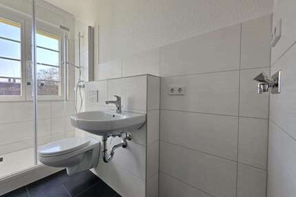 Wohnung zum Mieten in Magdeburg 581,52 € 72.69 m²