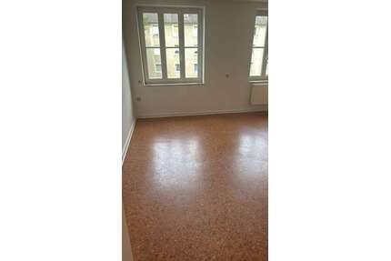 Wohnung zum Mieten in Kassel 365,00 € 51.61 m²
