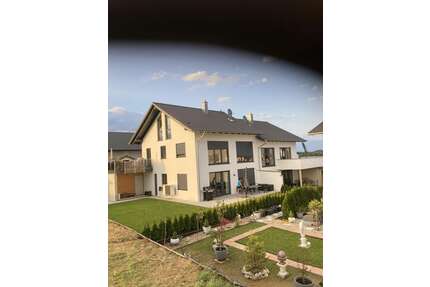 Haus zum Mieten in Eggenfelden 1.500,00 € 160 m²