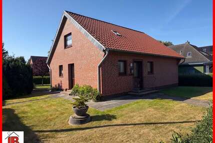 Haus zum Kaufen in Stadland 175.000,00 € 69.68 m²
