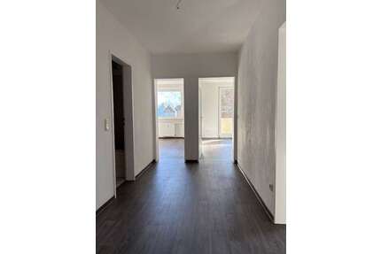 Wohnung zum Mieten in Lippstadt 489,00 € 61.82 m²