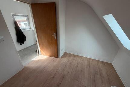 1 Zimmer Küche Bad 55qm Wohnung MALSTATT SOFORT - Saarbrücken