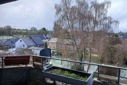 Wohnung zum Mieten in Aachen 650,00 € 68 m²