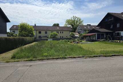 Grundstück zu verkaufen in Kottgeisering 295.000,00 € 358 m²
