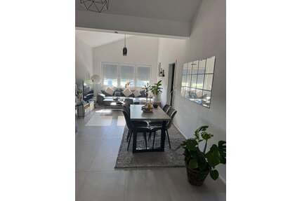 Wohnung zum Mieten in Hümmerich 913,00 € 92 m²