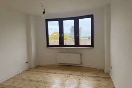 Wohnung zum Mieten in Offenbach am Main 840,00 € 55 m²