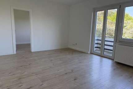 Wohnung zum Mieten in Gütersloh 629,00 € 65 m²