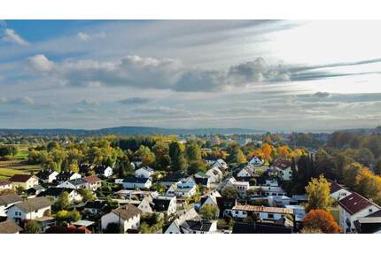 Baugrundstück am Starnberger See - modernes Wohnen gepaart mit Luxus und Natur