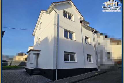 Haus zum Mieten in Neuwied 1.800,00 € 167 m²