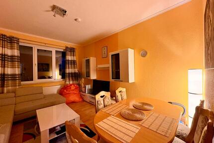 3 Zimmer Wohnung in Hannover-Groß-Buchholz