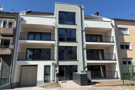 Wohnung zum Mieten in Dortmund 1.026,00 € 78.86 m²