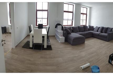 3 Raumwohnung - 500,00&nbsp;EUR Kaltmiete, ca.&nbsp; 80,00&nbsp;m&sup2; in Gardelegen (PLZ: 39638)