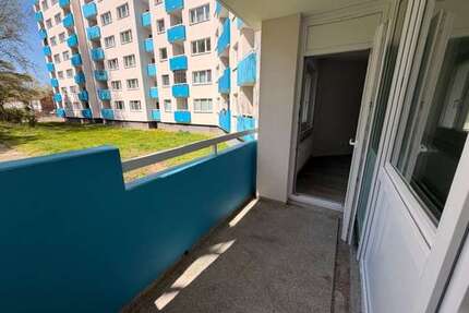 Wohnung zum Mieten in Kiel 816,00 € 82.45 m²