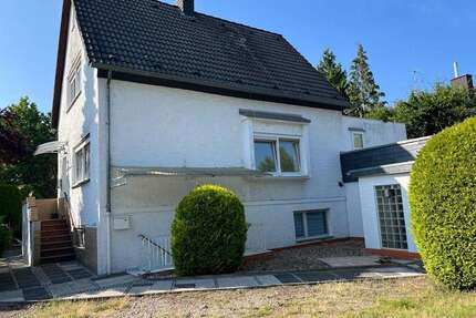 Wohnung zum Mieten in Rösrath 850,00 € 75 m²
